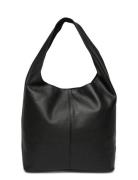 Tote Bag Black Ulrika