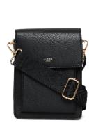 Bag Black Ulrika
