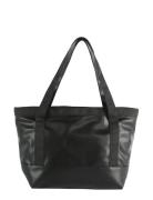 Fetch Soft Structure Black HVISK