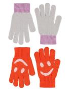 Kello Patterned Molo