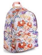 Backpack Mio Patterned Molo