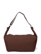 Alpinembg Bag, Recycled Brown Markberg