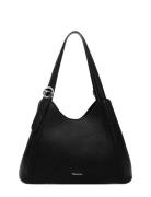 Tas Georgie Black Tamaris Bags