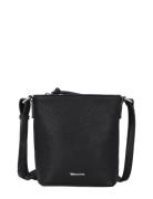 Tas Alessia Black Tamaris Bags