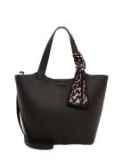 Tas Georgia Brown Tamaris Bags