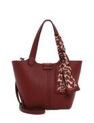 Tas Georgia Red Tamaris Bags