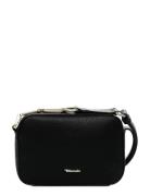 Tas Ghalia Black Tamaris Bags
