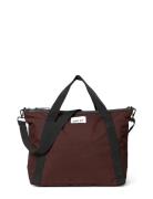 Day Gweneth Re-S Cross Brown DAY ET