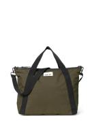 Day Gweneth Re-S Cross Khaki DAY ET