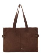 Rozzano Shopper Naomi Brown Adax