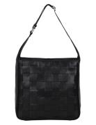 Amalfi Shoulder Bag Gunilla Black Adax
