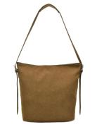 Hello I'mvegan Triss Beige Adax