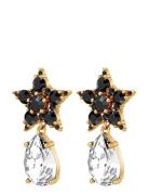 Hydra Sg Black Black Dyrberg/Kern