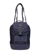 Bindella K Navy Desigual