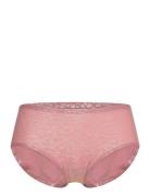 Softstretch Shorty Pink CHANTELLE