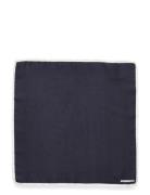 Quadra Navy Tiger Of Sweden