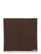 Quadra Brown Tiger Of Sweden