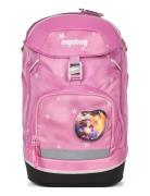 Backpack Magic Cloudbear Pink Ergobag