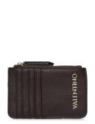 Brixton Black Valentino Bags