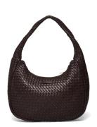 Shopper Brown DEPECHE