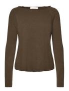 Sonoma Brown American Vintage