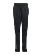 Sst Track Pants Black Adidas Originals