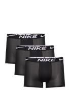 Xb-Boxer/Brief Black Nike