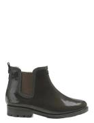 Ai Carville Fur 2 Kaki Brown Aigle