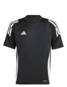 Tiro24 Jsyy Black Adidas Performance