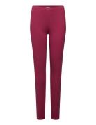 Leggings Pink United Colors Of Benetton