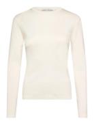 Millan Ls White Tiger Of Sweden