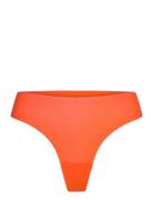 Pulpies Tanga Orange CHANTELLE