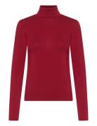 Mabrooklyn Red Masai