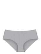 Essential Minimizer T Hipster X Grey Triumph