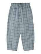 Cody Pant Blue Fliink