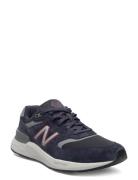 New Balance Freshfoam Walking 880 V7 Navy New Balance