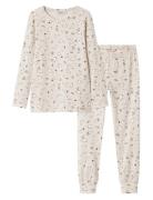 Sleepwear Cream MarMar Copenhagen