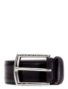 Bergstrom Black Tiger Of Sweden