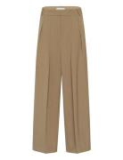 Briettaiw Wide Pants Beige InWear