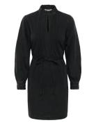 Sarinepw Dr Black Part Two