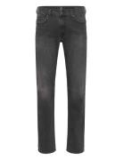 Mamike Black Matinique