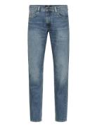 Majake Blue Matinique