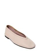Karisw Ballerina Beige Sofie Schnoor
