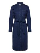 Frchicago Dr 4 Navy Fransa