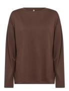 Sc-Felucca Brown Soyaconcept