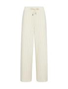 Sc-Siri Cream Soyaconcept