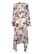 Rodebjer Petra Rosie Cream RODEBJER