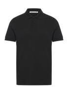 Darios Black Tiger Of Sweden