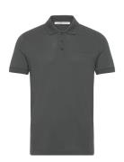 Darios Green Tiger Of Sweden