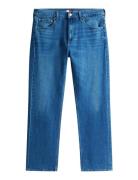 Otis Regular Str Bi0152 Co Blue Tommy Jeans